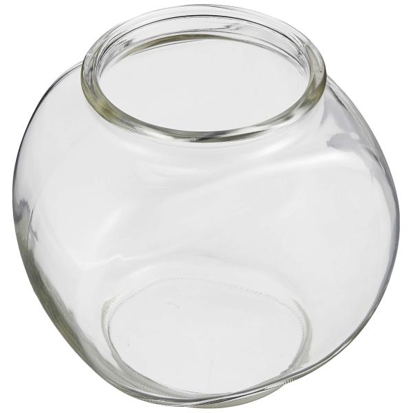 【ご購入後の当店からの連絡はご登録のメールアドレスに通知いたします。必ずご確認ください】【商品概要】本体サイズ (幅X奥行X高さ) :14.6×10×13.5cm本体重量:0.5kg原産国:日本【商品説明】【商品詳細】ブランド：吉田飼料商品...