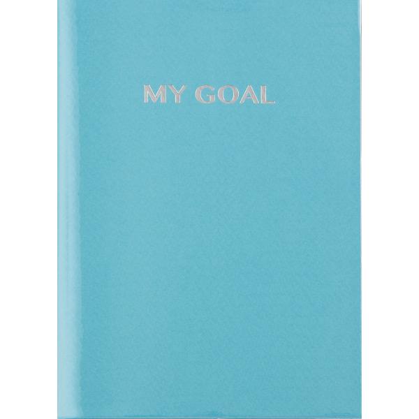 【ご購入後の当店からの連絡はご登録のメールアドレスに通知いたします。必ずご確認ください】