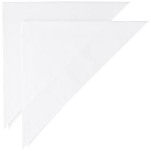 【ご購入後の当店からの連絡はご登録のメールアドレスに通知いたします。必ずご確認ください】