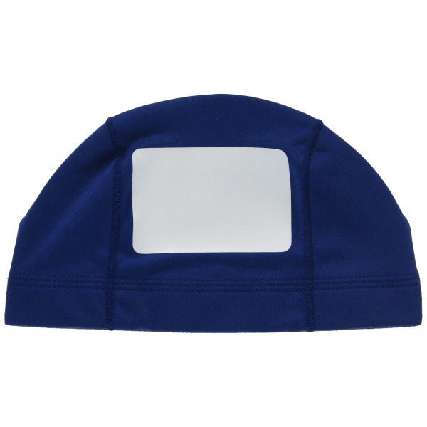 【ご購入後の当店からの連絡はご登録のメールアドレスに通知いたします。必ずご確認ください】