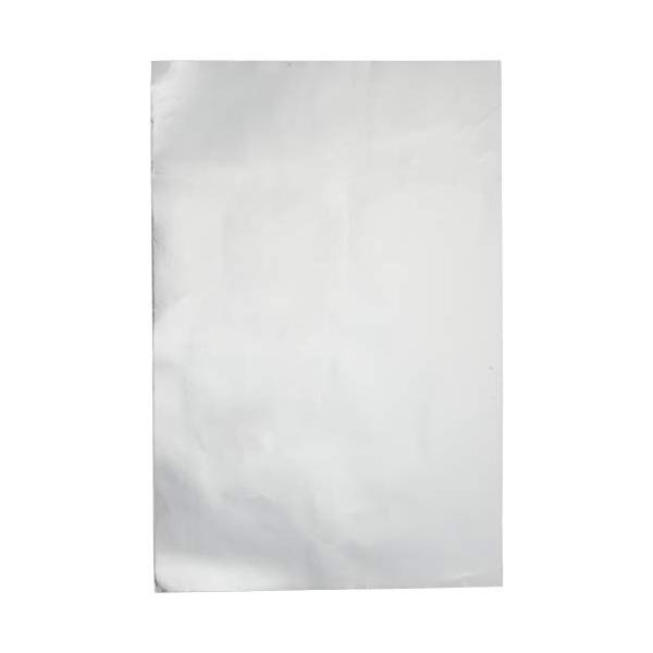 【ご購入後の当店からの連絡はご登録のメールアドレスに通知いたします。必ずご確認ください】【商品概要】原産国:日本テープ厚さ(mm):0.025引っ張り強さ(kgf/cm・N/cm):1.7/17粘着力(gf/cm・N/cm):350/3.4...