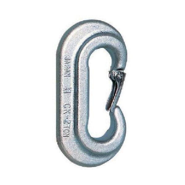 【ご購入後の当店からの連絡はご登録のメールアドレスに通知いたします。必ずご確認ください】