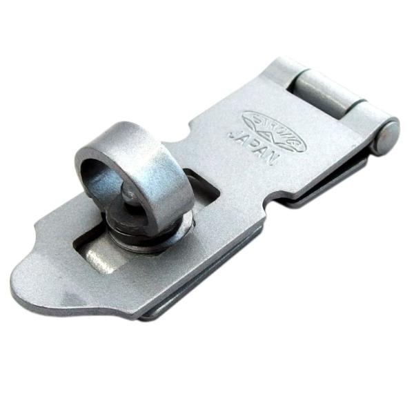 【ご購入後の当店からの連絡はご登録のメールアドレスに通知いたします。必ずご確認ください】