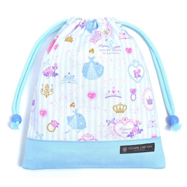 【ご購入後の当店からの連絡はご登録のメールアドレスに通知いたします。必ずご確認ください】【商品概要】サイズ: 約縦23.5cm × 約横19.5cm ※商品の仕様上、サイズに若干の誤差が生じる恐れがあります。予めご了承ください。;日本製 素...