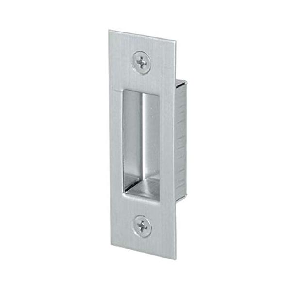 【ご購入後の当店からの連絡はご登録のメールアドレスに通知いたします。必ずご確認ください】【商品概要】【商品説明】【商品詳細】ブランド：YKKAP商品名：補助錠受(HH-K-15894-A) YS：シルバー製造元：YKKAP【当店からの連絡】