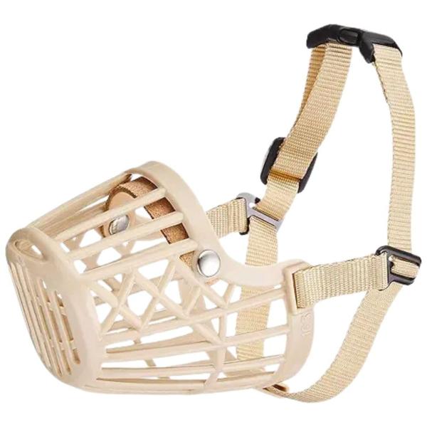 【ご購入後の当店からの連絡はご登録のメールアドレスに通知いたします。必ずご確認ください】