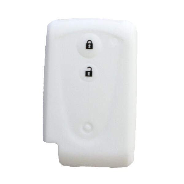 【ご購入後の当店からの連絡はご登録のメールアドレスに通知いたします。必ずご確認ください】