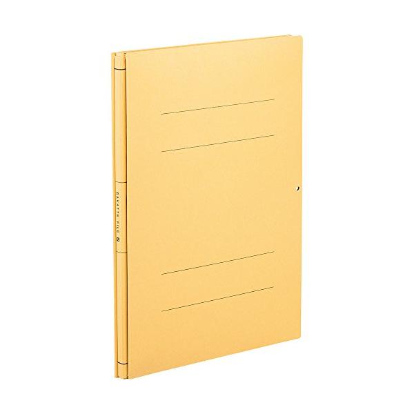 【ご購入後の当店からの連絡はご登録のメールアドレスに通知いたします。必ずご確認ください】【商品概要】22cm×30.3cm【カラー】 黄 【サイズ】A4【収容寸法】 1mm~100mm 【収容枚数】 1000枚【穴数】 2穴【とじ穴間隔】 ...