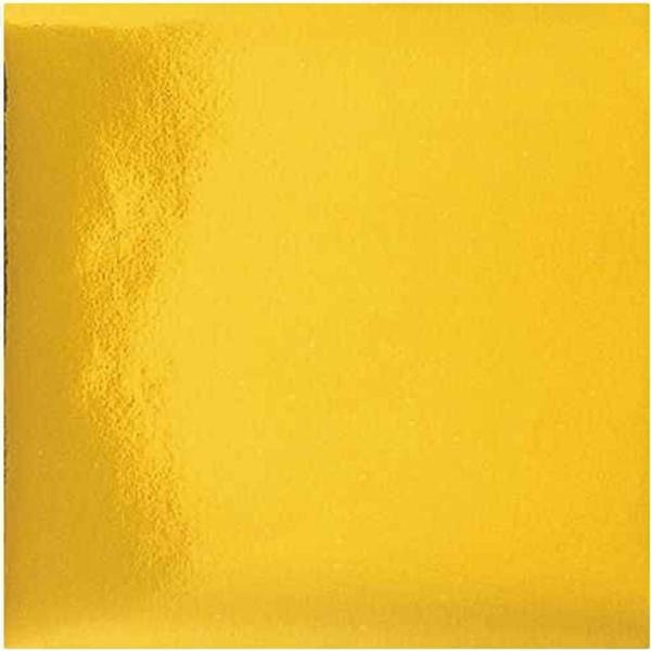 【ご購入後の当店からの連絡はご登録のメールアドレスに通知いたします。必ずご確認ください】【商品概要】【色】きん【サイズ】24cm角【枚数】50枚【対象年齢】3歳から【特徴】サイズ、色数を豊富に取り揃え、幼稚園や学校教材として幅広く使用できる...