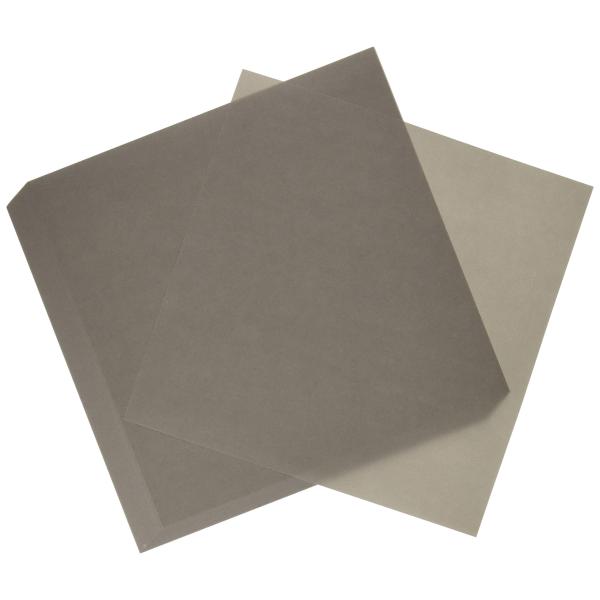 【ご購入後の当店からの連絡はご登録のメールアドレスに通知いたします。必ずご確認ください】【商品概要】1枚の寸法:24cm×24cm1枚の寸法:24cm×24cm枚数:50枚材質:上質紙生産国:日本玩具安全基準合格(ST)付き【商品説明】【商...