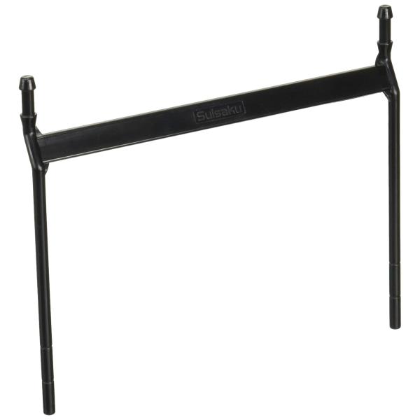 【ご購入後の当店からの連絡はご登録のメールアドレスに通知いたします。必ずご確認ください】