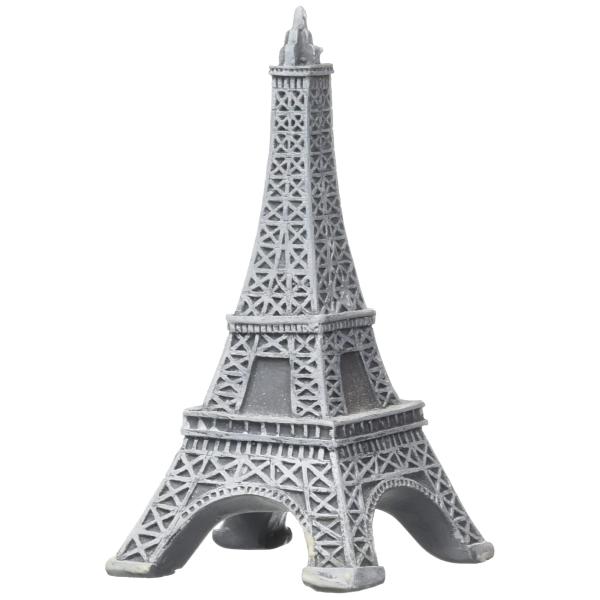 【ご購入後の当店からの連絡はご登録のメールアドレスに通知いたします。必ずご確認ください】