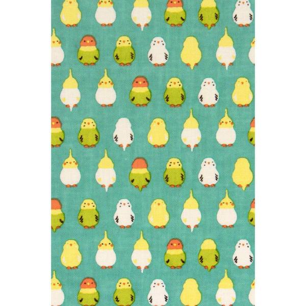 【ご購入後の当店からの連絡はご登録のメールアドレスに通知いたします。必ずご確認ください】【商品概要】サイズ：約34cm×約90cm昔ながらの切りっぱなしの手ぬぐいです。ほつれは自然と止まりますので、適宜ハサミでカットしながらお使いください。...