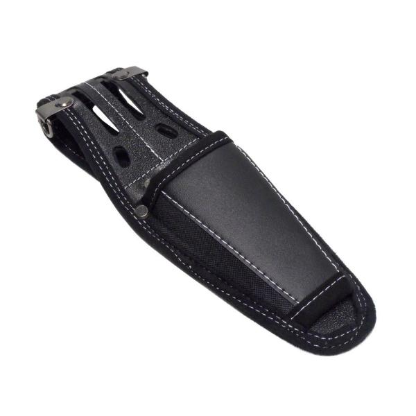 【ご購入後の当店からの連絡はご登録のメールアドレスに通知いたします。必ずご確認ください】