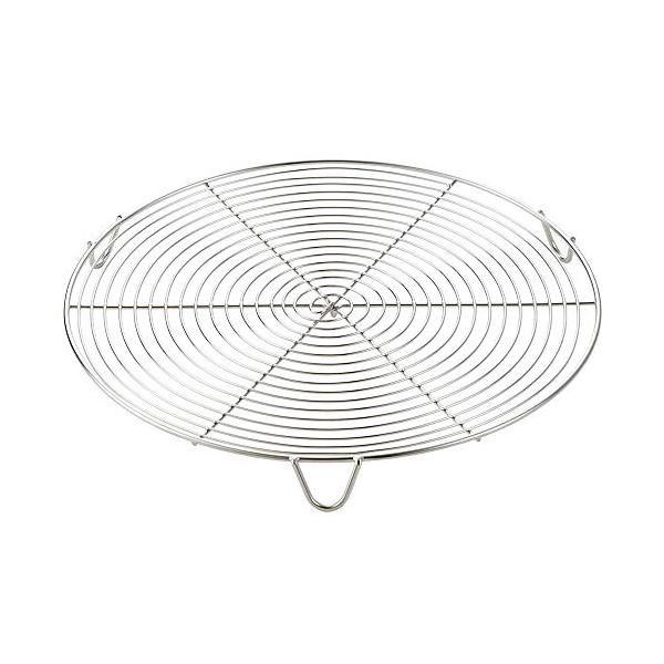 【ご購入後の当店からの連絡はご登録のメールアドレスに通知いたします。必ずご確認ください】【商品概要】サイズ:25×25×2.5cm素材・材質:18-8ステンレススチール生産国:中国【商品説明】【商品詳細】ブランド：貝印(KAI CORPOR...