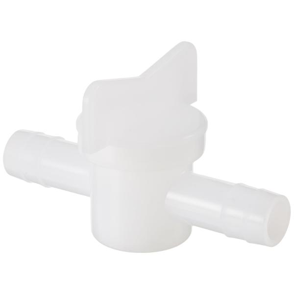 【ご購入後の当店からの連絡はご登録のメールアドレスに通知いたします。必ずご確認ください】