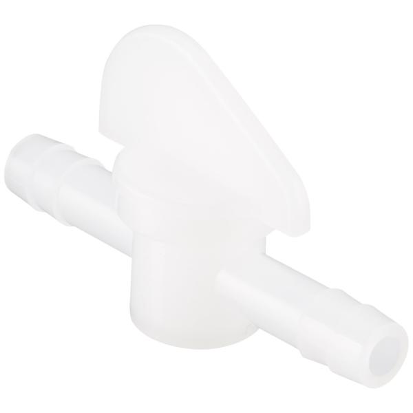 【ご購入後の当店からの連絡はご登録のメールアドレスに通知いたします。必ずご確認ください】