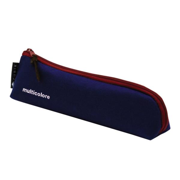 【ご購入後の当店からの連絡はご登録のメールアドレスに通知いたします。必ずご確認ください】【商品概要】ファスナー部分には合皮製の引手付きシンプル・コンパクト・リーズナブル、バッグの中で邪魔にならないスリムスタイル【サイズ】タテ5.5cm×ヨコ...