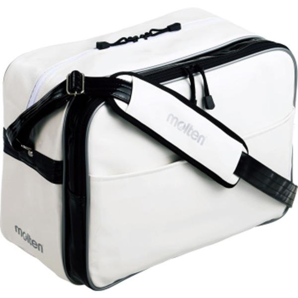 【ご購入後の当店からの連絡はご登録のメールアドレスに通知いたします。必ずご確認ください】