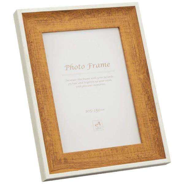 【ご購入後の当店からの連絡はご登録のメールアドレスに通知いたします。必ずご確認ください】【商品概要】サイズ：ハガキ素材：樹脂製棹、アクリル、MDF【商品説明】【商品詳細】ブランド：アートプリントジャパン商品種別：ホーム＆キッチン商品名：A....