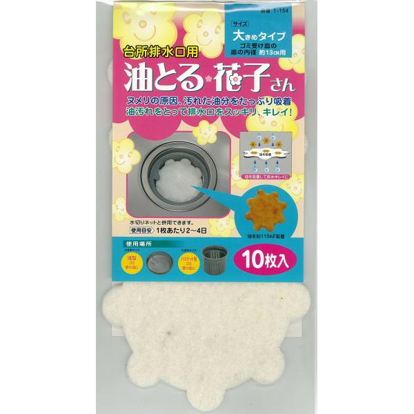 【ご購入後の当店からの連絡はご登録のメールアドレスに通知いたします。必ずご確認ください】