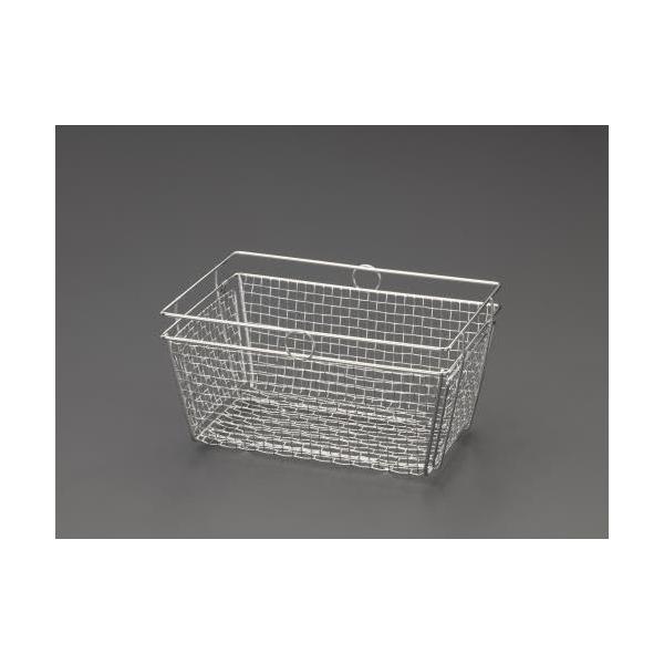 【ご購入後の当店からの連絡はご登録のメールアドレスに通知いたします。必ずご確認ください】