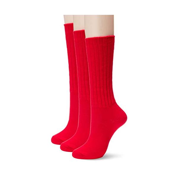 【ご購入後の当店からの連絡はご登録のメールアドレスに通知いたします。必ずご確認ください】【商品概要】SIZE:M ウエスト:72cm 股上:24cm わたり幅:27.5cm 股下:75.5cm 裾幅:17.5cmSIZE:L ウエスト:79...