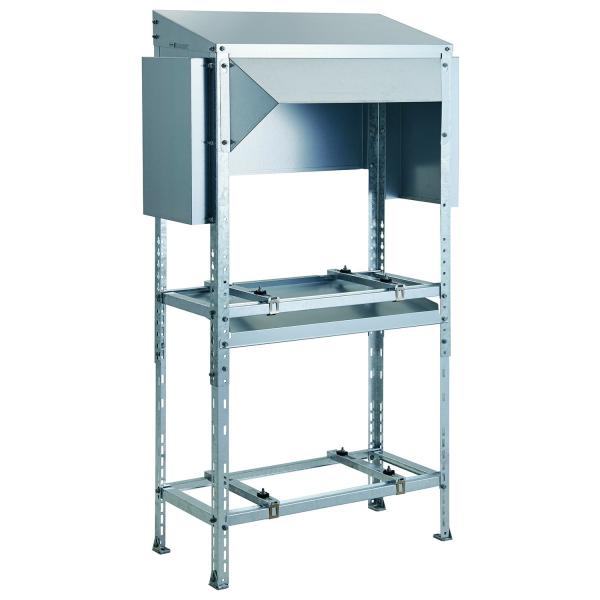 【ご購入後の当店からの連絡はご登録のメールアドレスに通知いたします。必ずご確認ください】【商品概要】仕様:前面用防雪パネル【商品説明】【商品詳細】ブランド：日晴金属(Nisseikinzoku)商品種別：DIY・工具・ガーデン商品名：日晴金...