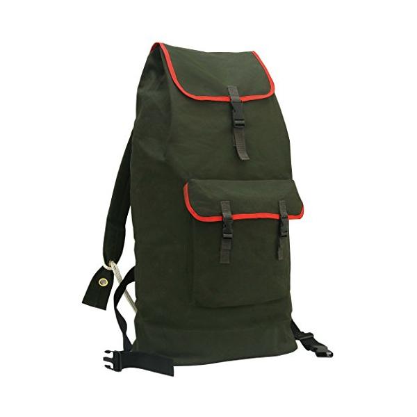 寝具包みバック２WAY リュック 山菜取り 寝具包みバック2WAY リュック 山菜取り 寝具包みバック2WAY リュック