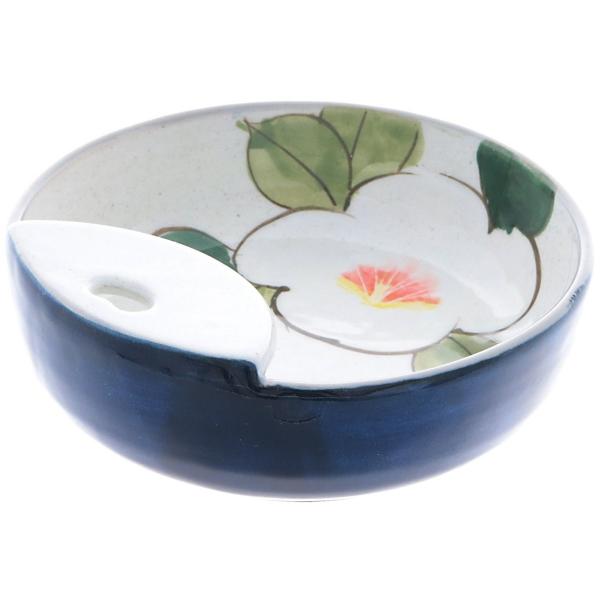 【ご購入後の当店からの連絡はご登録のメールアドレスに通知いたします。必ずご確認ください】