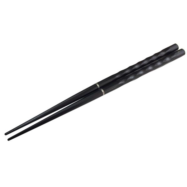 【ご購入後の当店からの連絡はご登録のメールアドレスに通知いたします。必ずご確認ください】