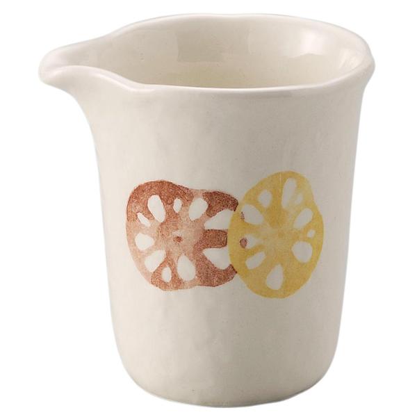 【ご購入後の当店からの連絡はご登録のメールアドレスに通知いたします。必ずご確認ください】【商品概要】サイズ:約幅10×奥行き9×高さ10.3cm素材:陶器生産国:日本【商品説明】【商品詳細】ブランド：三陶(Santo)商品種別：ホーム＆キッ...