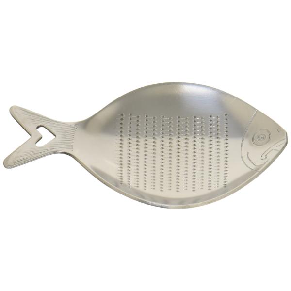 【ご購入後の当店からの連絡はご登録のメールアドレスに通知いたします。必ずご確認ください】