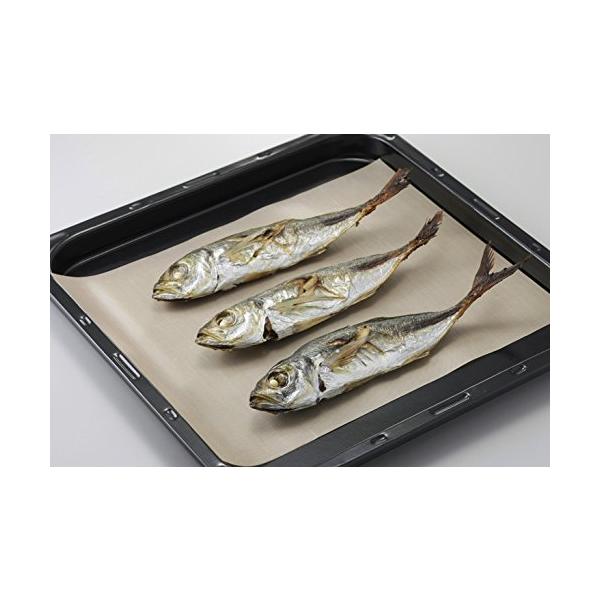 �L�� KAI �I�[�u���V�[�g 23.5�~30.5cm Kai House Select DL6302 ���i�摜4