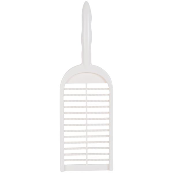 【ご購入後の当店からの連絡はご登録のメールアドレスに通知いたします。必ずご確認ください】【商品概要】サイズ:9×28×2.5cm素材・材質:本体/ABS(アクリロニトリル・ブタジエン・スチレン)樹脂(耐熱温度80度)生産国:中国【商品説明】...