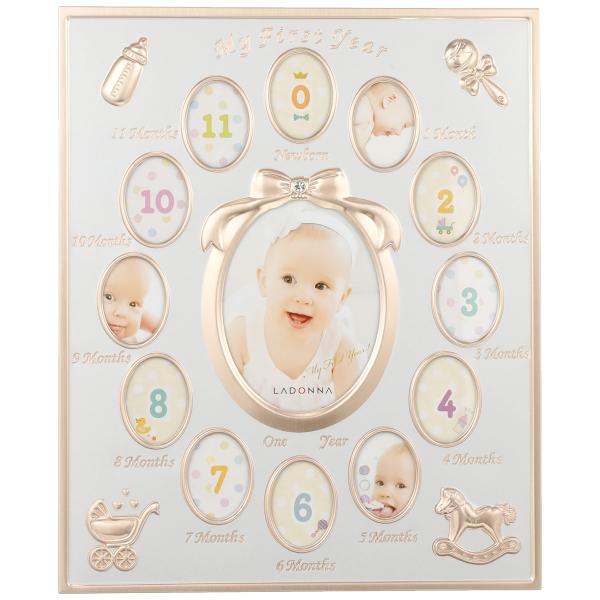 【ご購入後の当店からの連絡はご登録のメールアドレスに通知いたします。必ずご確認ください】【商品概要】サイズ：約W24.1 H29.1【商品説明】【商品詳細】ブランド：ラドンナ商品種別：ベビー＆マタニティ商品名：LADONNA ラドンナ ベビ...