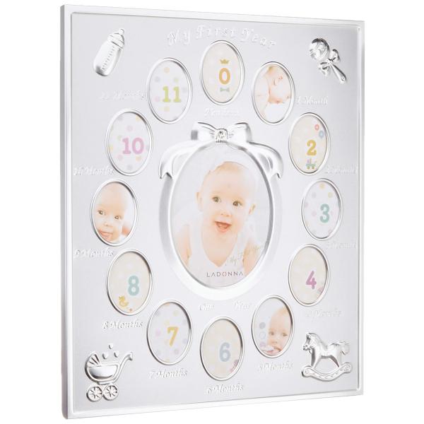 【ご購入後の当店からの連絡はご登録のメールアドレスに通知いたします。必ずご確認ください】【商品概要】サイズ：約W24.1 H29.1【商品説明】【商品詳細】ブランド：ラドンナ商品種別：ベビー＆マタニティ商品名：LADONNA ラドンナ ベビ...