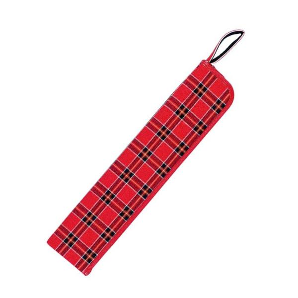 【ご購入後の当店からの連絡はご登録のメールアドレスに通知いたします。必ずご確認ください】