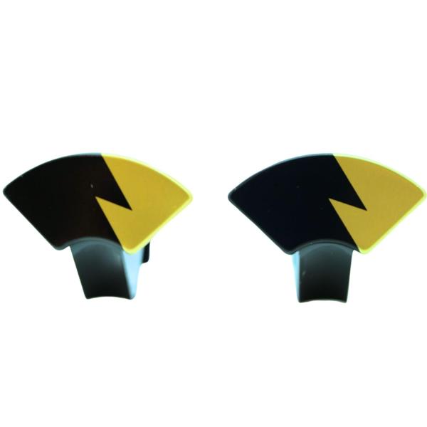 【ご購入後の当店からの連絡はご登録のメールアドレスに通知いたします。必ずご確認ください】