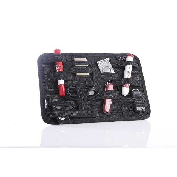 【ご購入後の当店からの連絡はご登録のメールアドレスに通知いたします。必ずご確認ください】