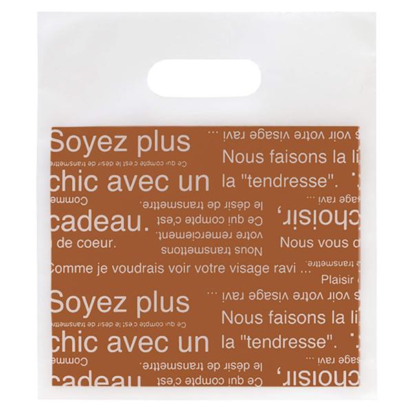 【ご購入後の当店からの連絡はご登録のメールアドレスに通知いたします。必ずご確認ください】