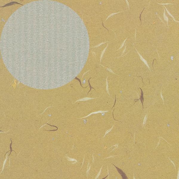 【ご購入後の当店からの連絡はご登録のメールアドレスに通知いたします。必ずご確認ください】【商品概要】1枚サイズ:75.8×52.3cm内容量:50枚入柄:れんげ紙質:上質紙商品特徴:折り目がつかないようふんわりと三つ折りにたたまれた状態でO...