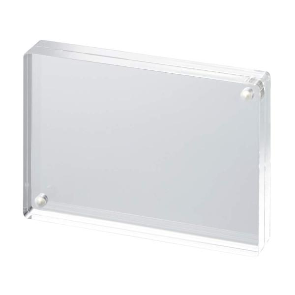 【ご購入後の当店からの連絡はご登録のメールアドレスに通知いたします。必ずご確認ください】