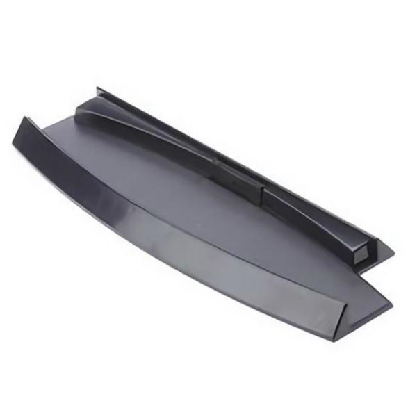 他サイト： PS3 縦置きスタンド プレステ3 プレイステーション3 playstaition3の商品画像