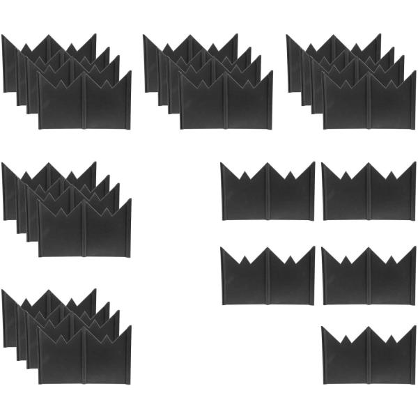 【ご購入後の当店からの連絡はご登録のメールアドレスに通知いたします。必ずご確認ください】【商品概要】用途:芝生の根止め・花壇の土止め仕様1:連結して打ち込むだけの簡単設置仕様2:花壇や菜園への芝の根や土砂侵入を防止サイズ:高さ133×幅20...