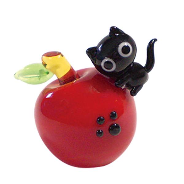 【ご購入後の当店からの連絡はご登録のメールアドレスに通知いたします。必ずご確認ください】【商品概要】サイズ:26×25mm注意事項:一点一点手作りの為、お届けの商品が写真とイメージ・顔つきなどが多少異なることがございます。<br&gt...