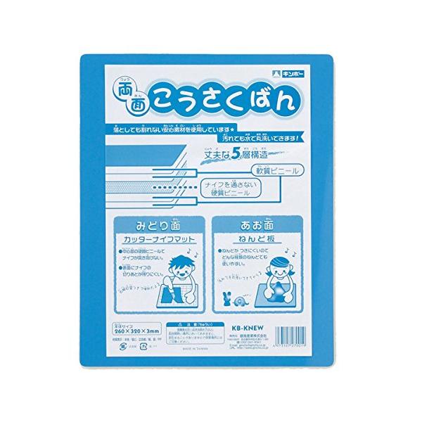 【ご購入後の当店からの連絡はご登録のメールアドレスに通知いたします。必ずご確認ください】