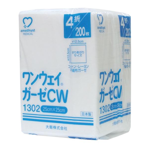 【ご購入後の当店からの連絡はご登録のメールアドレスに通知いたします。必ずご確認ください】