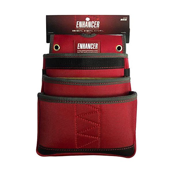 【ご購入後の当店からの連絡はご登録のメールアドレスに通知いたします。必ずご確認ください】【商品概要】生地:ポリエステル100デニール、合皮金属部品:鉄リベット、アルミハトメ【商品説明】説明ハリとコシがあるバージン材のスポンジに摩擦や破れに強...