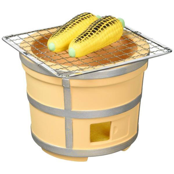 【ご購入後の当店からの連絡はご登録のメールアドレスに通知いたします。必ずご確認ください】【商品概要】[15.2 x 15 x 15cm]※線香は付いていません。通常サイズの蚊取り線香（直径 約12cm）までご使用いただけます。商品によっては...